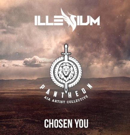 Illenium - Chosen You