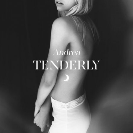 Andrea - Tenderly (Original Mix)