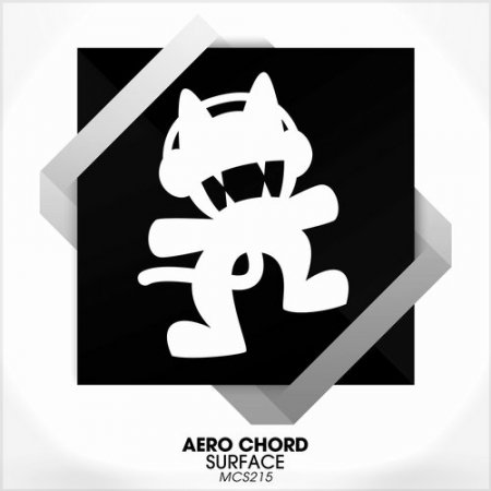 Aero Chord - Surface (Bang! Remix)