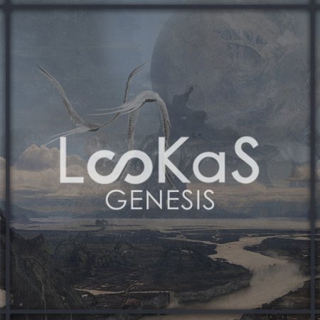 Lookas - Genesis (Original Mix)