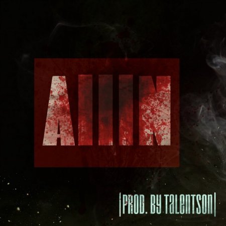 TalentSon - AlllN