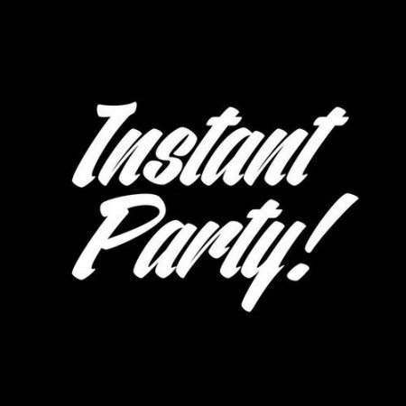 Far East Movement - Grimey Thirsty (Instant Party! Remix)