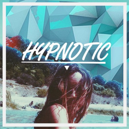 Vanic x Zella Day - Hypnotic (Original Mix)