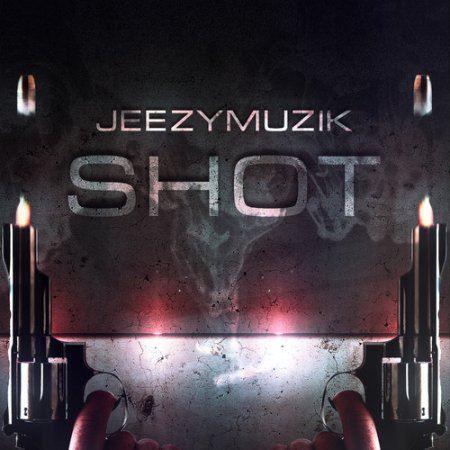 Jeezymuzik - Shot (Original Mix)