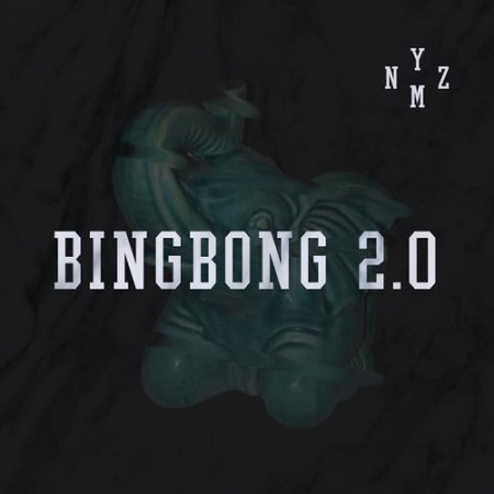 NYMZ - Bingbong 2.0 (Original Mix)