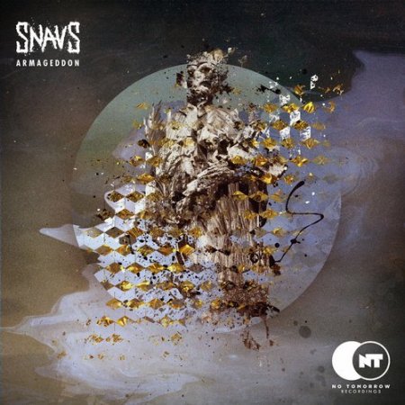 Snavs - Pharaoh (Original Mix)
