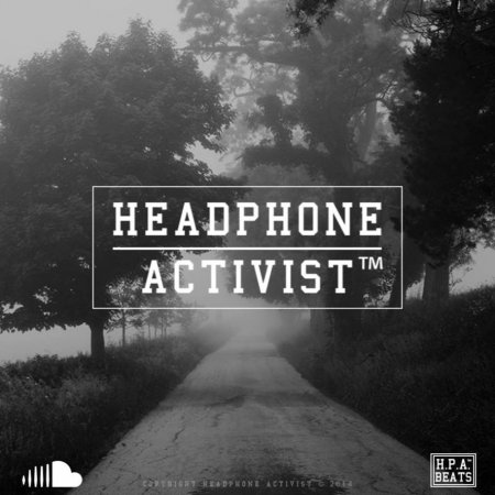 Headphone Activist - Mozart