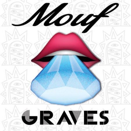 Graves - Mouf (Original Mix)
