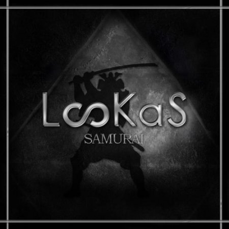 LooKas - Samurai (Instant Party! Remix)