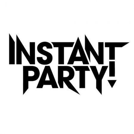 Instant Party! - #12thman (Original Mix)