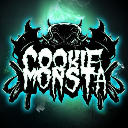 Cookie Monsta - Forever (Original Mix)