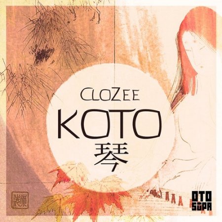 CloZee - Koto (Original Mix)