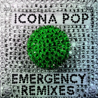 Icona Pop - Emergency (Lexxmatiq Remix)