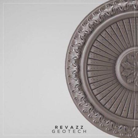 Revazz – Geotech (Original Mix)
