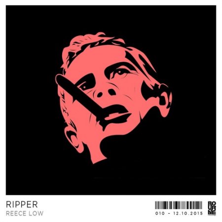 Reece Low - Ripper (Original Mix)