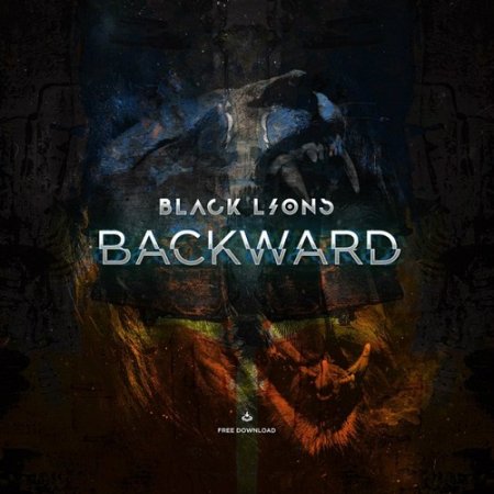 BLACK LIONS - Backward (Original Mix)