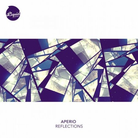 Aperio, Auralais - Intentions (Original Mix)