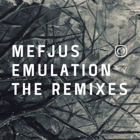 Mefjus Feat. Dope D.O.D - Godzilla (Audio Remix)
