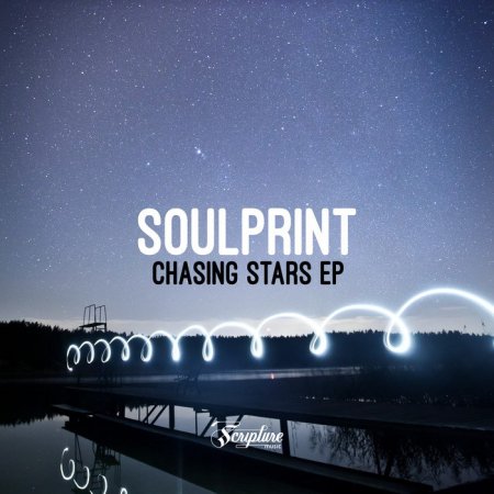 Soulprint & Juno - Chasing Stars (Original Mix)