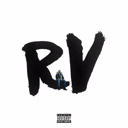 Drake - Hype (Ray Volpe Remix)