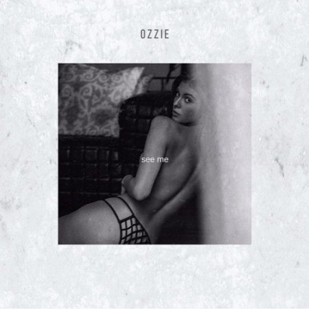 OZZIE - See Me (Original Mix)