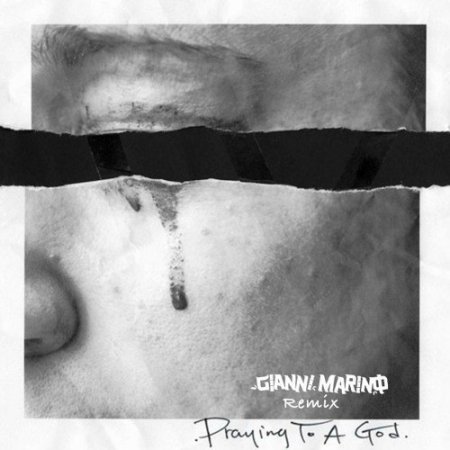 Mr. Probz - Praying To A God (Gianni Marino Remix)