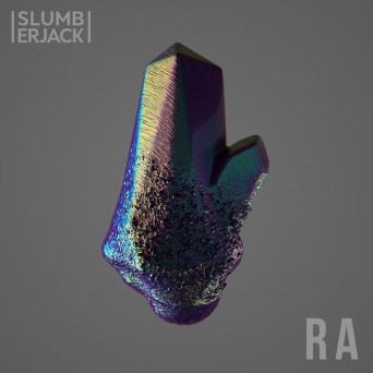 Slumberjack – RA (Original Mix)